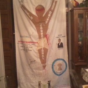 Meet your Posher, Bobbi-jo